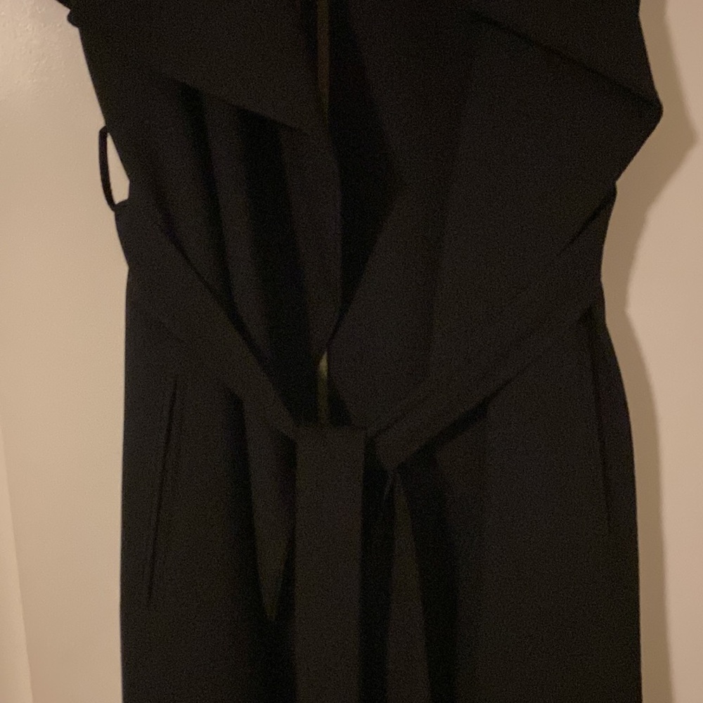 Topshop wrap - Picture 3 of 6